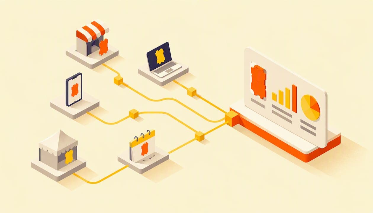 How to Track Ticket Sales: A Practical Guide for Organizers