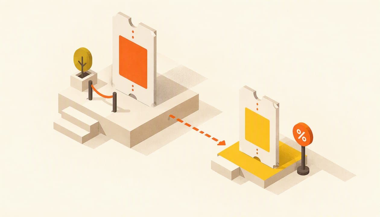 Promo Codes for Events: Types, Setup and Smart Use